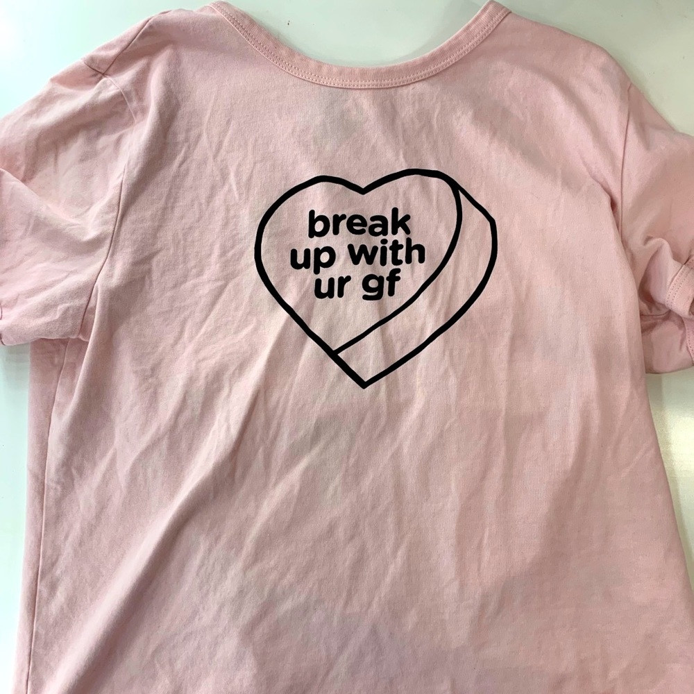 Ariana Grande T-Shirt